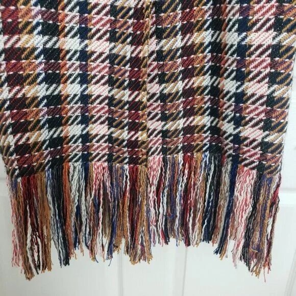 Cabi 3901 Regency Coat Medium - Picture 9 of 16